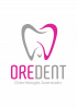 Clínica Dental y Especialidades Médicas Oredent